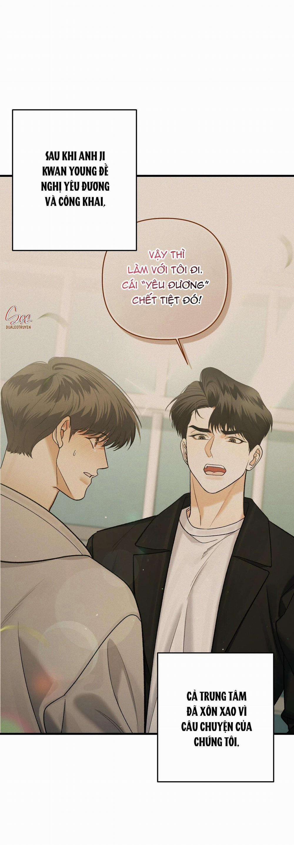 Điều Kiện Của Guide 29 trang 22