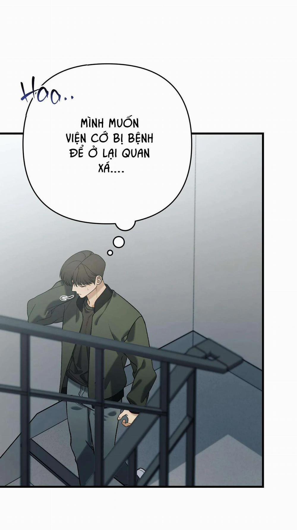 Điều Kiện Của Guide 29 trang 23