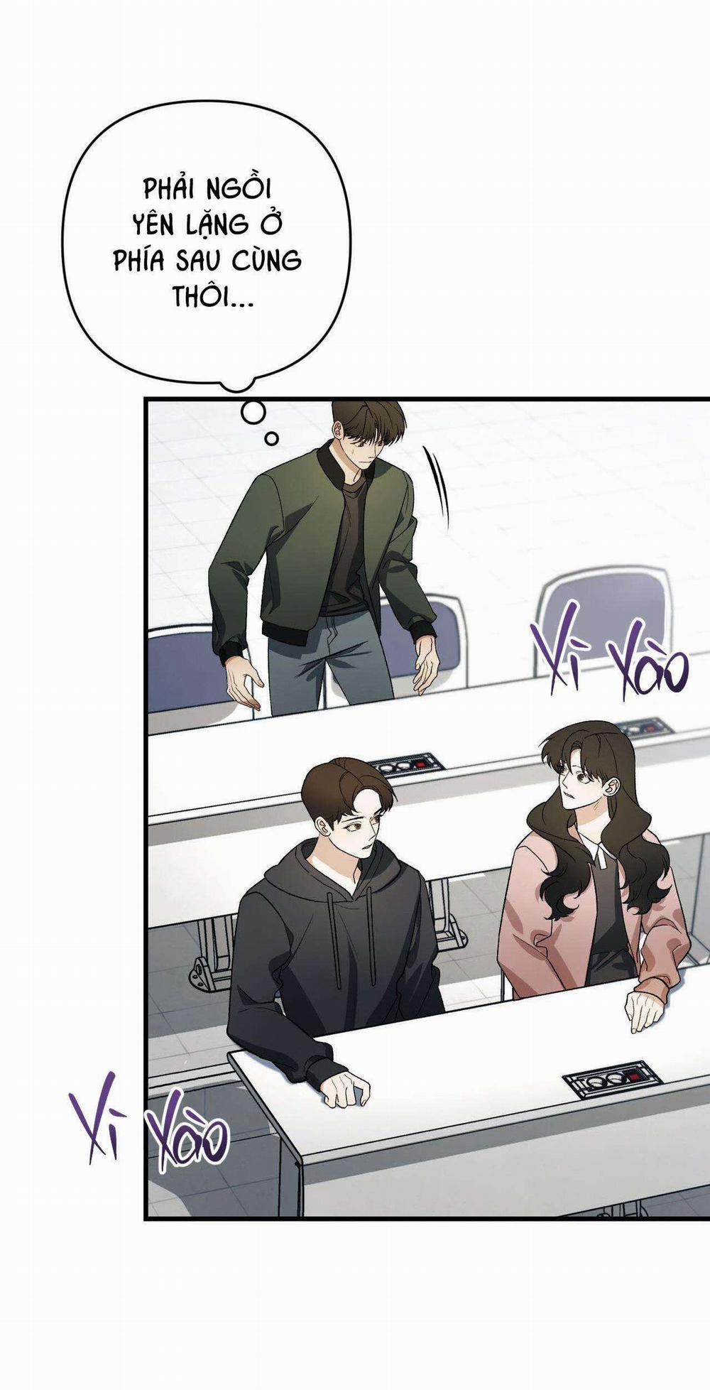 Điều Kiện Của Guide 29 trang 26