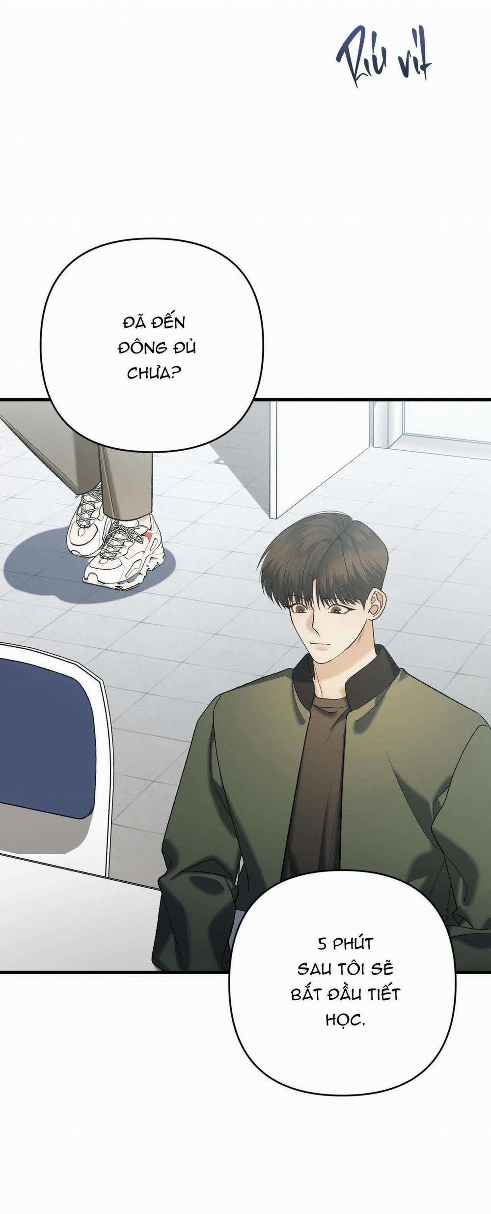 Điều Kiện Của Guide 29 trang 28