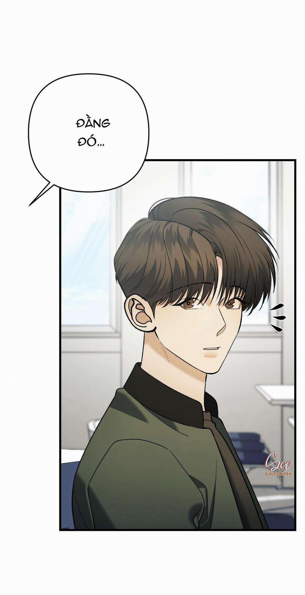 Điều Kiện Của Guide 29 trang 29