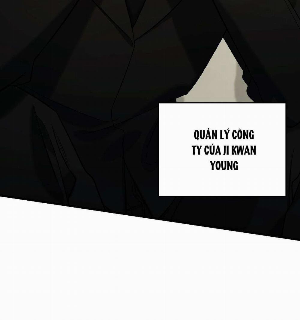 Điều Kiện Của Guide 29 trang 3