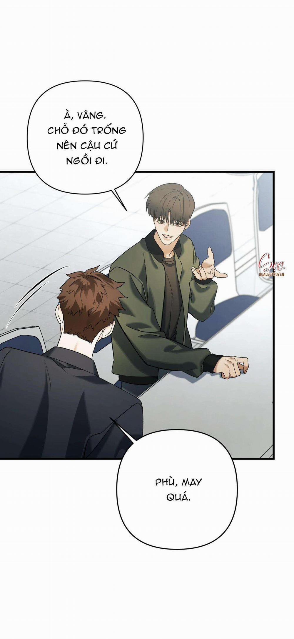 Điều Kiện Của Guide 29 trang 31