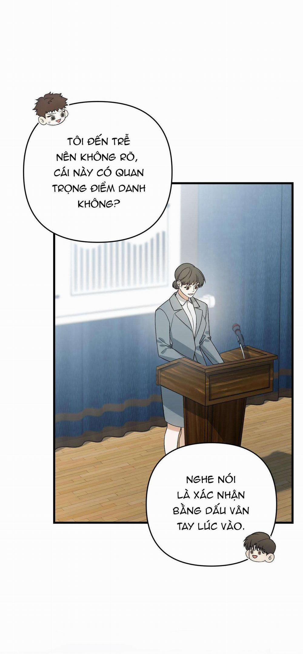 Điều Kiện Của Guide 29 trang 32