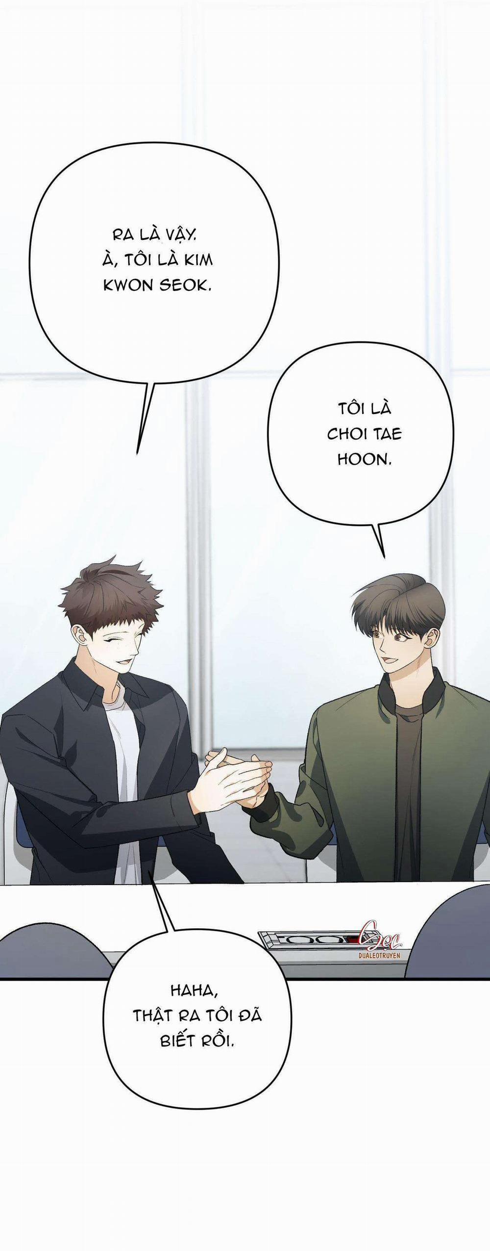 Điều Kiện Của Guide 29 trang 33