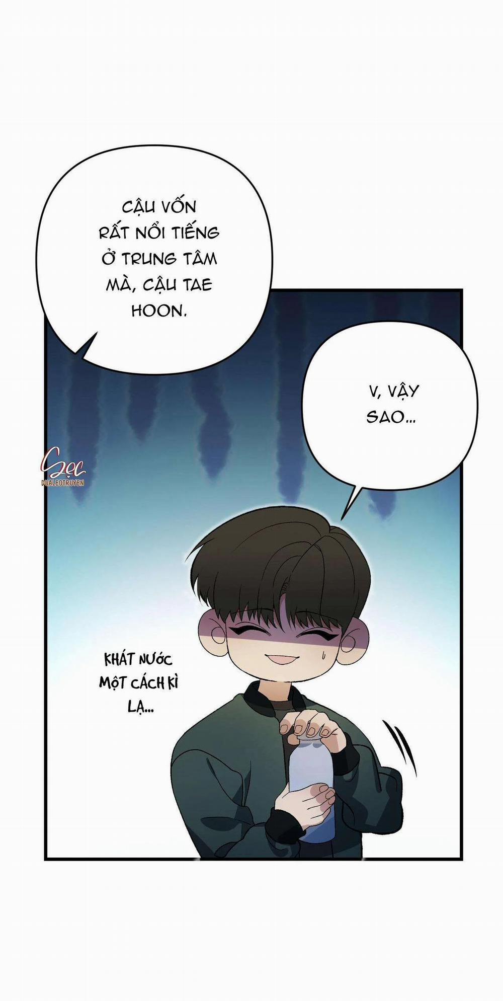 Điều Kiện Của Guide 29 trang 34