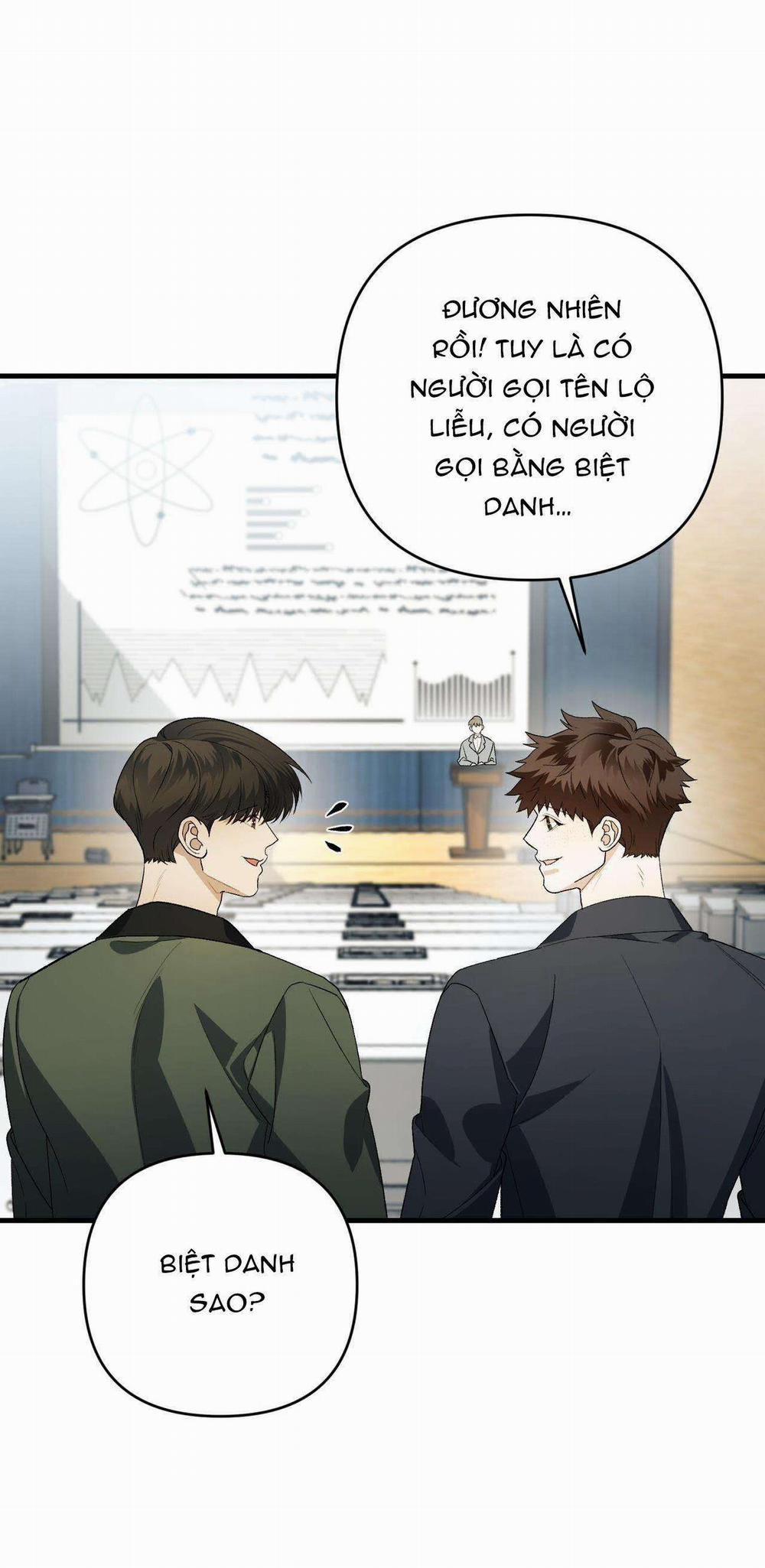 Điều Kiện Của Guide 29 trang 35