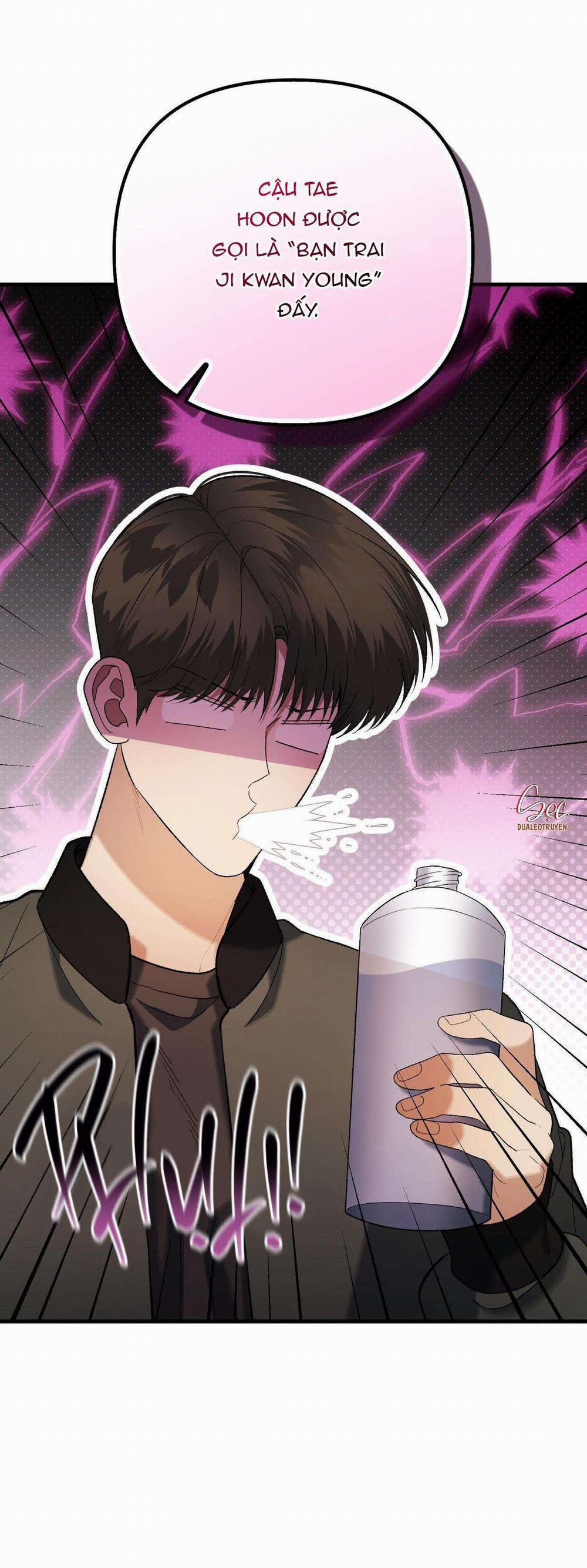 Điều Kiện Của Guide 29 trang 37