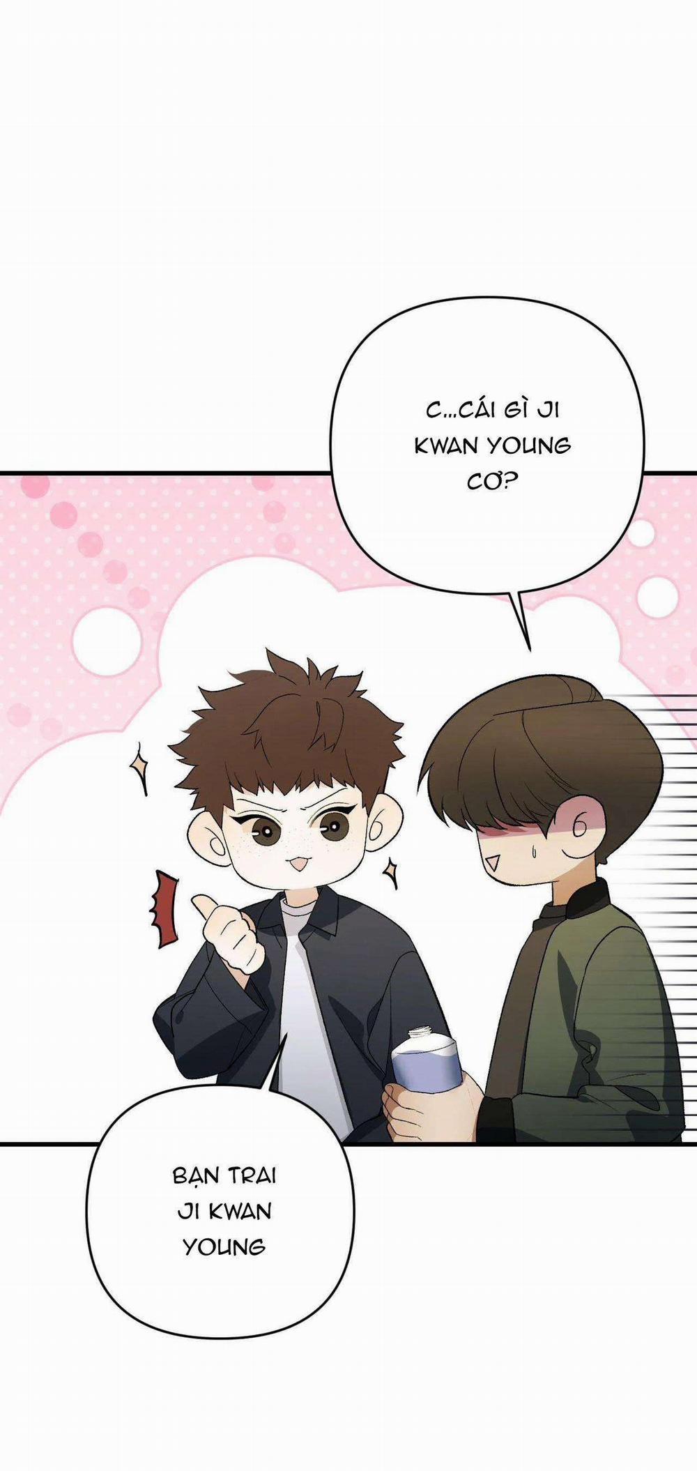 Điều Kiện Của Guide 29 trang 38