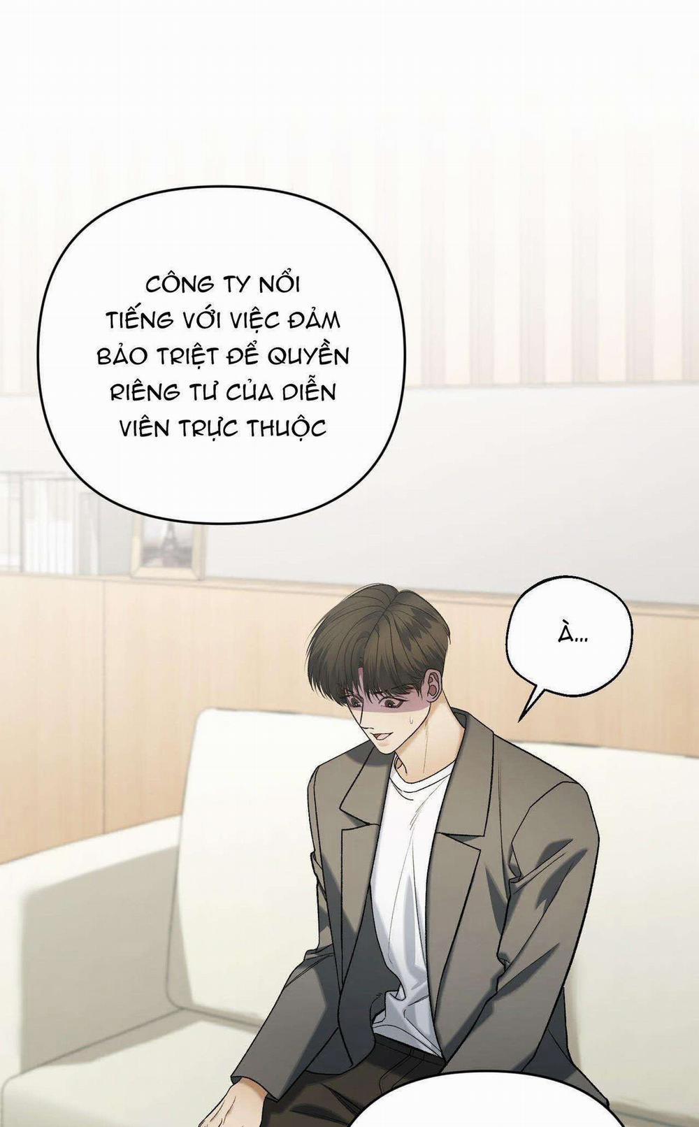 Điều Kiện Của Guide 29 trang 4