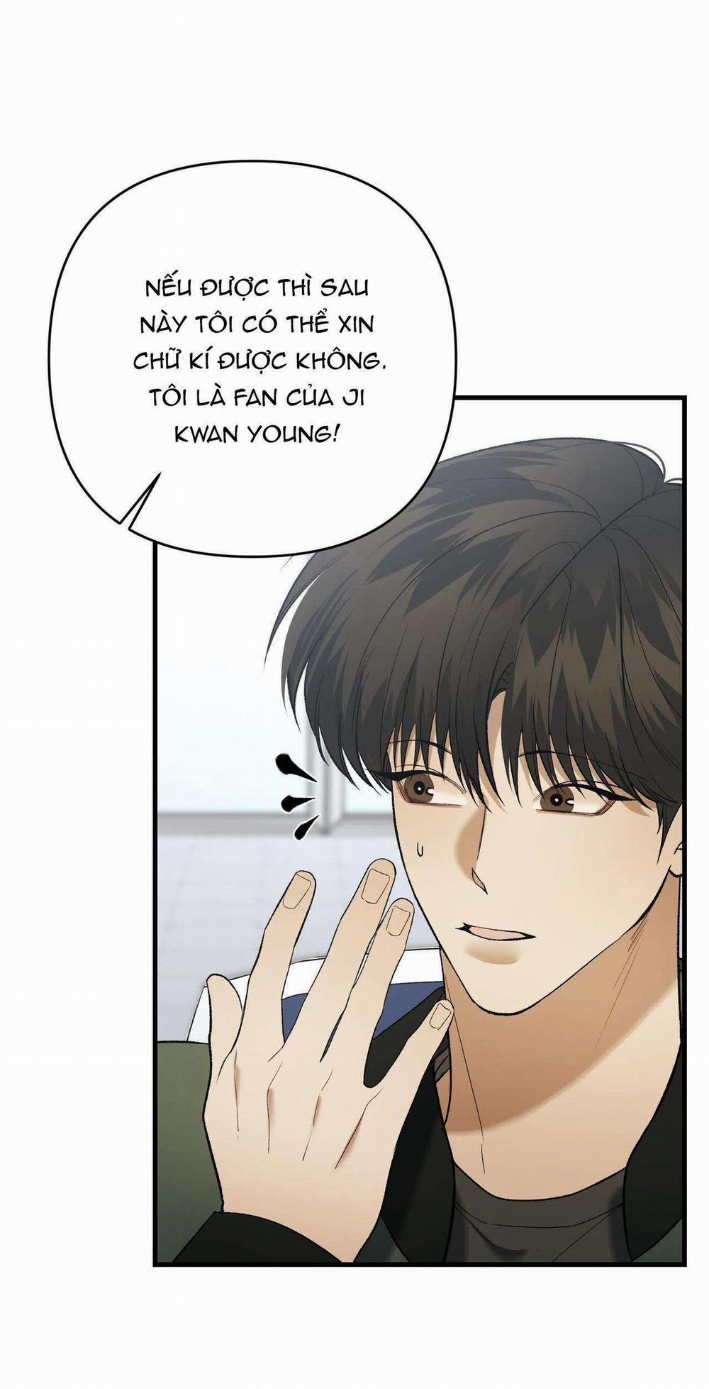 Điều Kiện Của Guide 29 trang 40