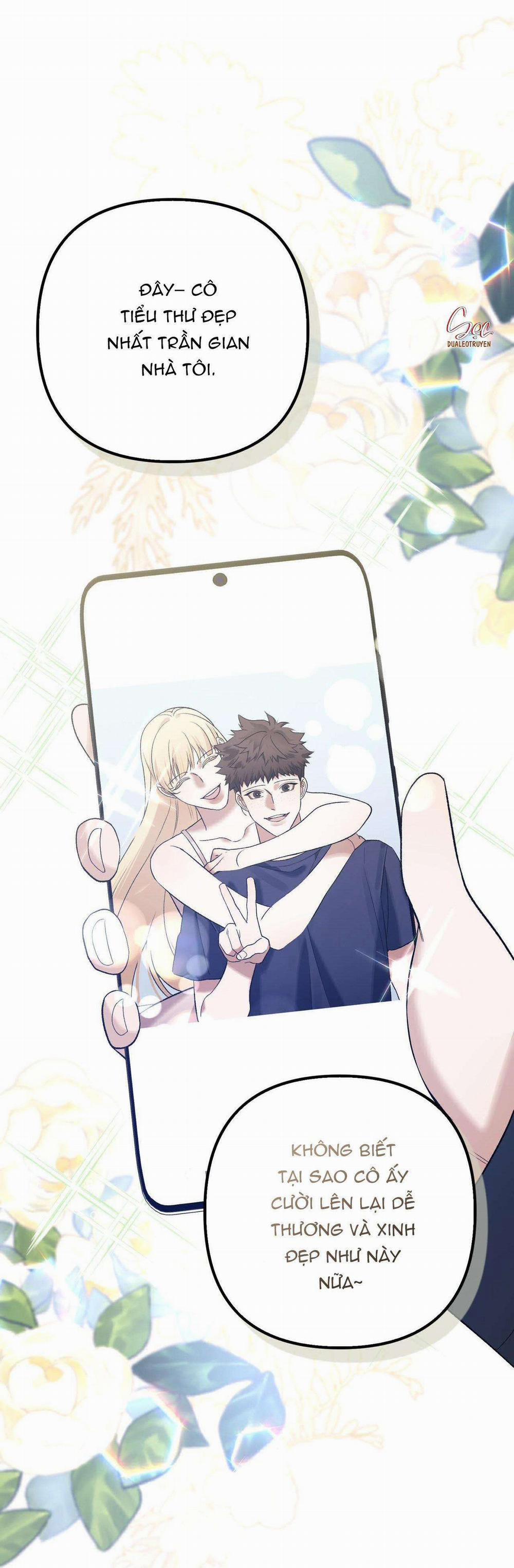 Điều Kiện Của Guide 29 trang 42