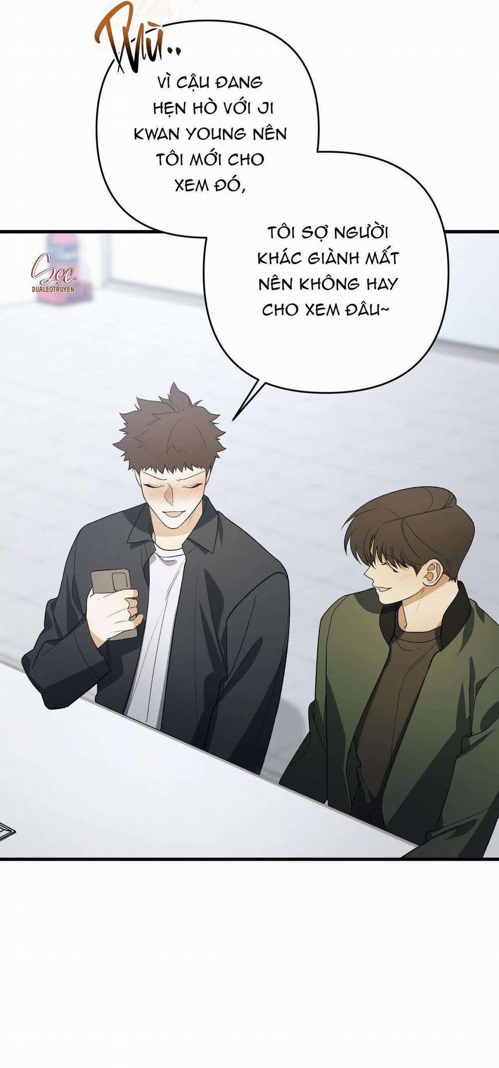 Điều Kiện Của Guide 29 trang 43