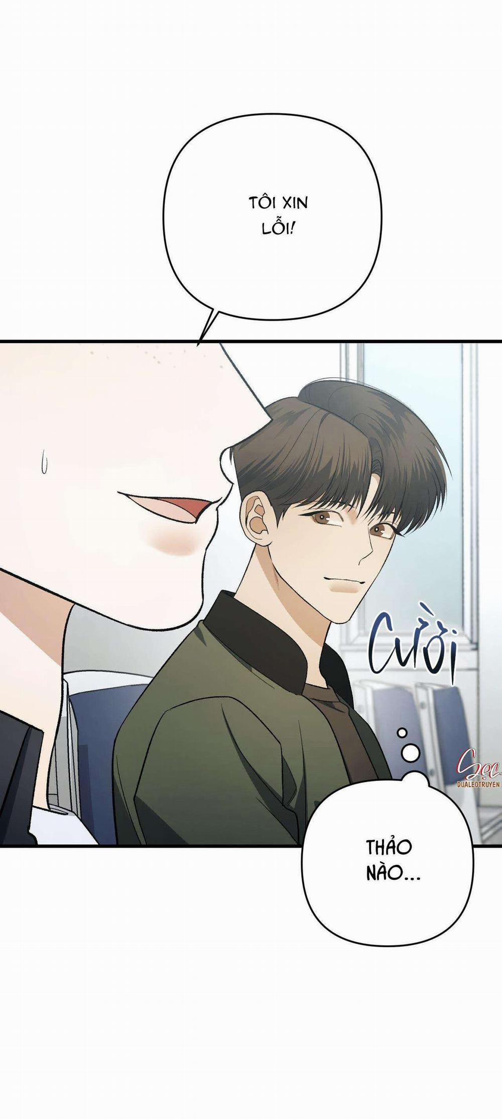 Điều Kiện Của Guide 29 trang 45