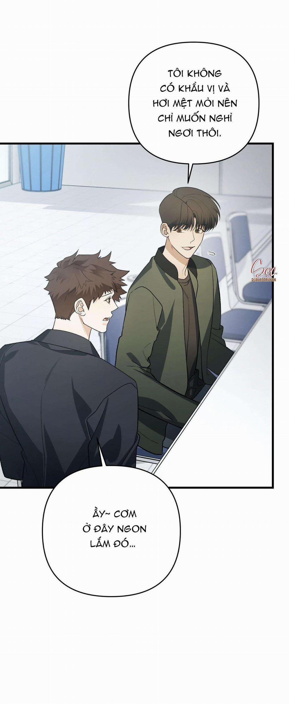 Điều Kiện Của Guide 29 trang 49