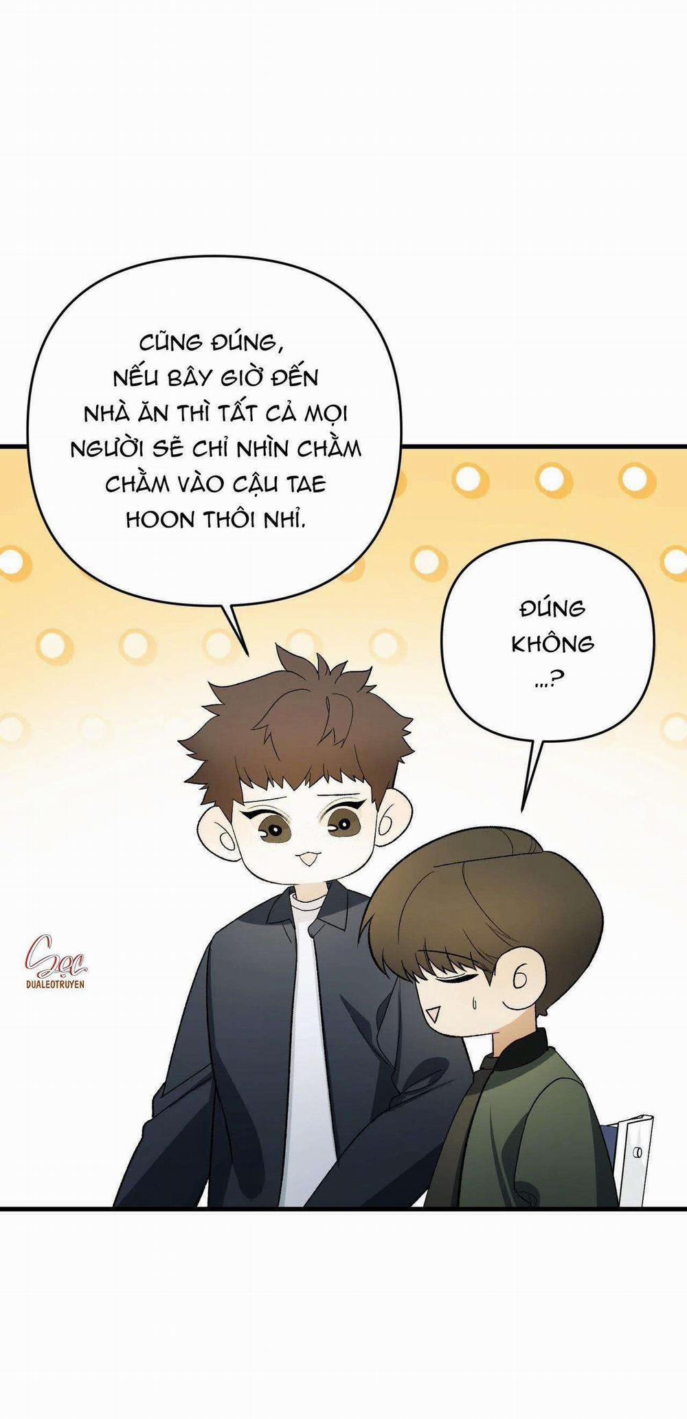 Điều Kiện Của Guide 29 trang 50