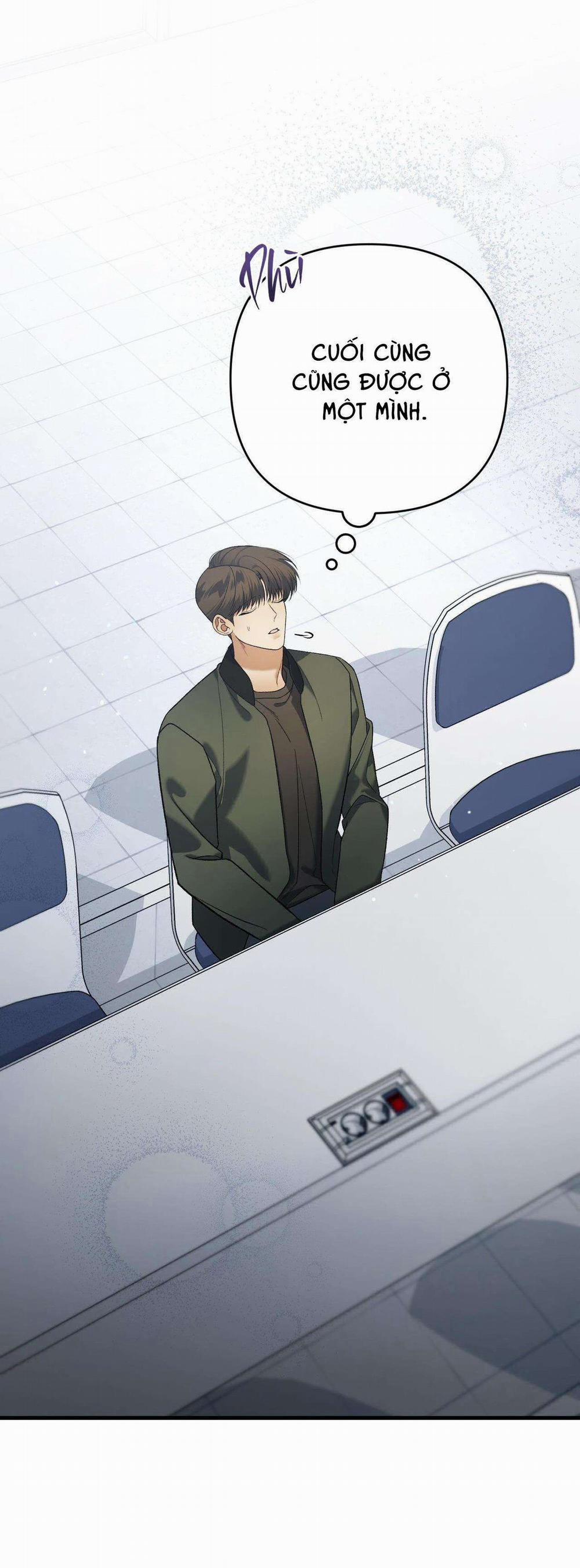 Điều Kiện Của Guide 29 trang 54