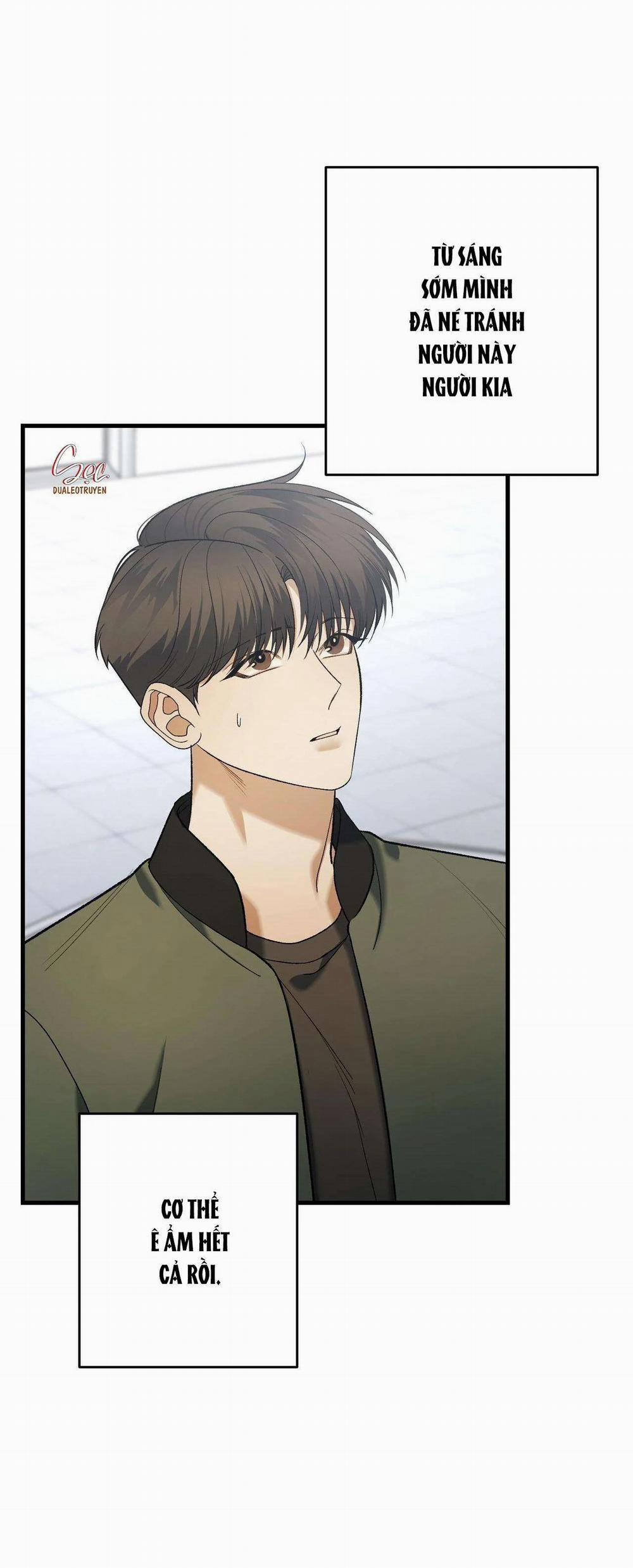 Điều Kiện Của Guide 29 trang 55