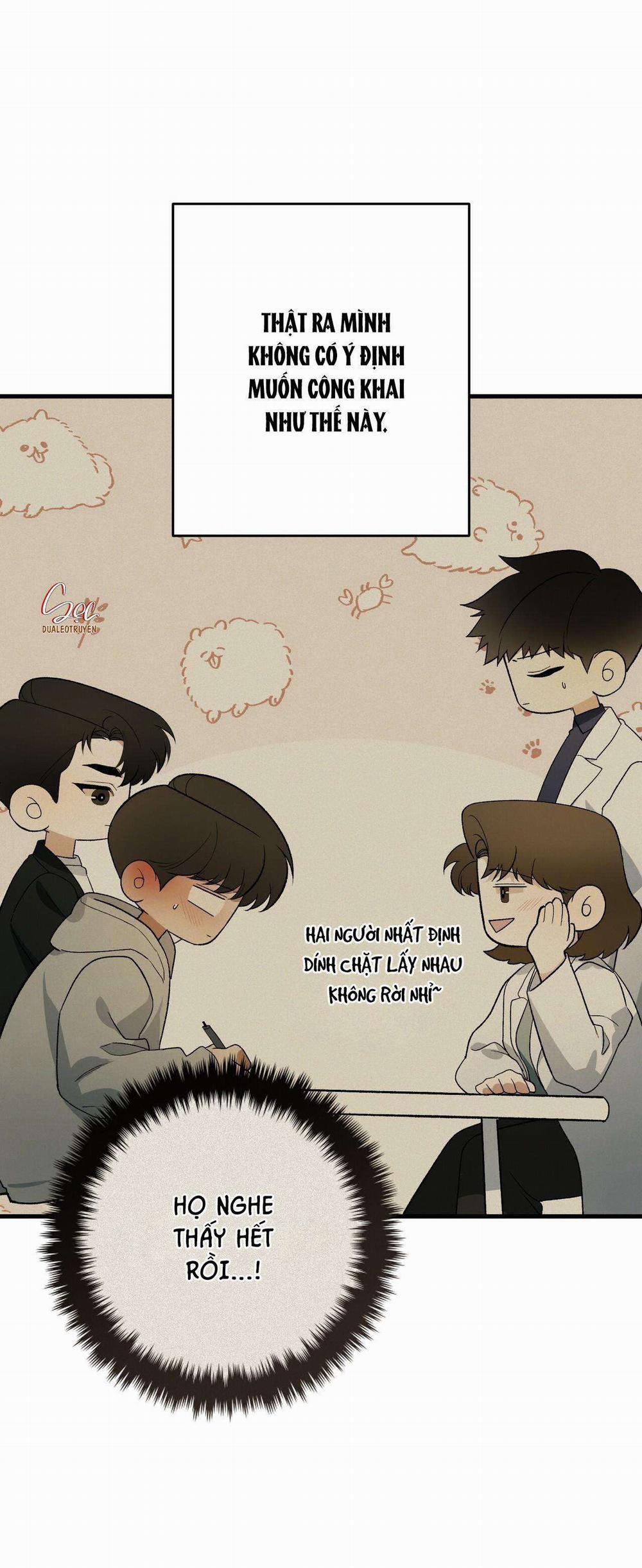 Điều Kiện Của Guide 29 trang 56