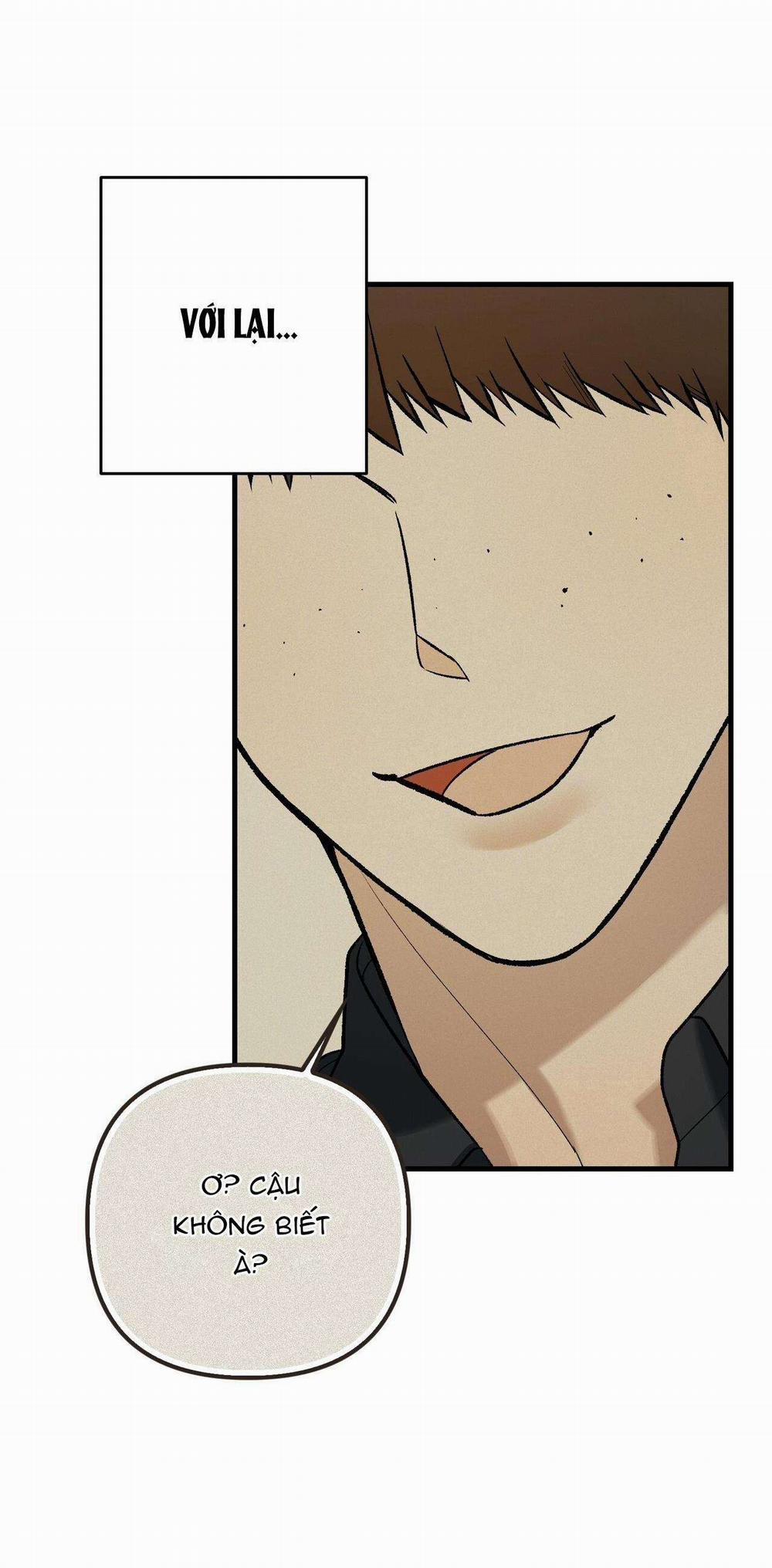 Điều Kiện Của Guide 29 trang 57