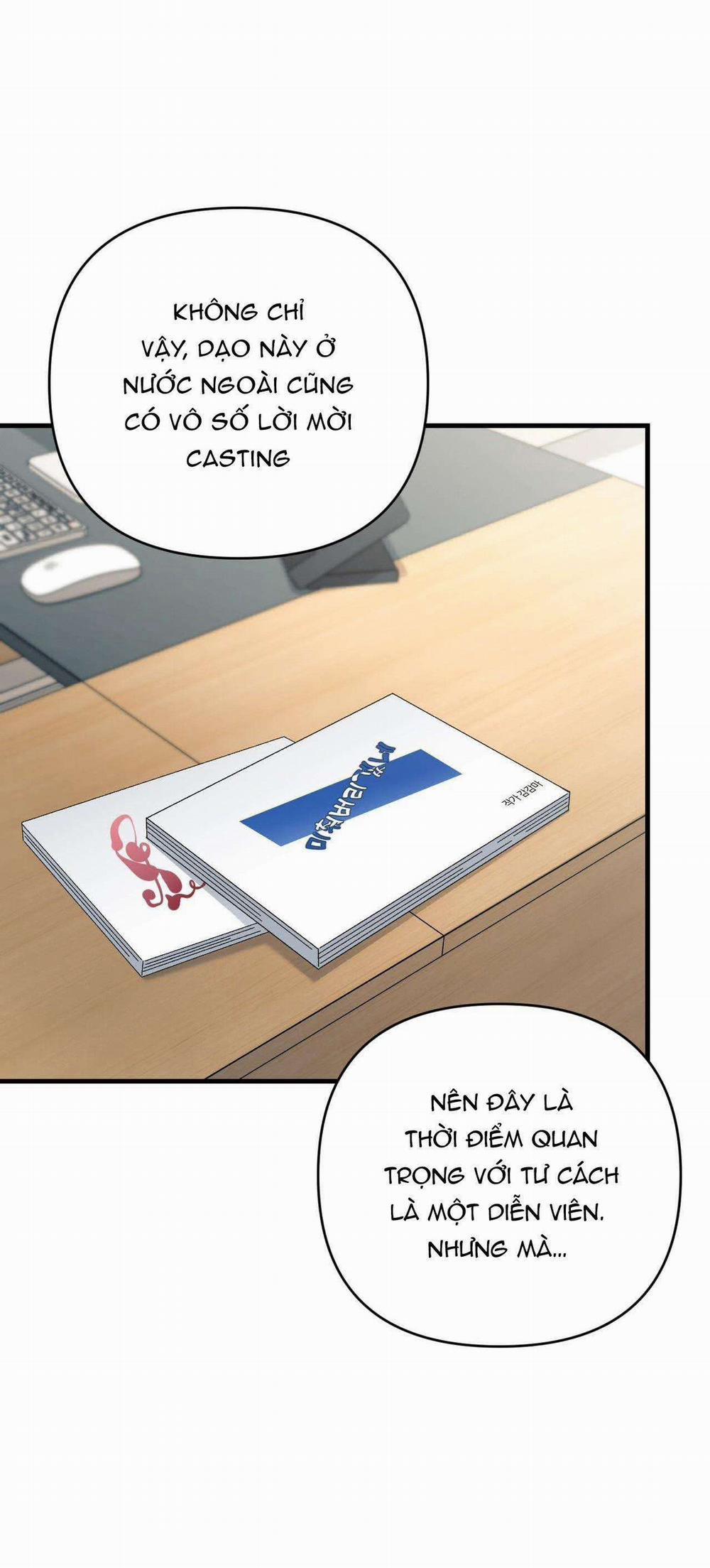 Điều Kiện Của Guide 29 trang 6