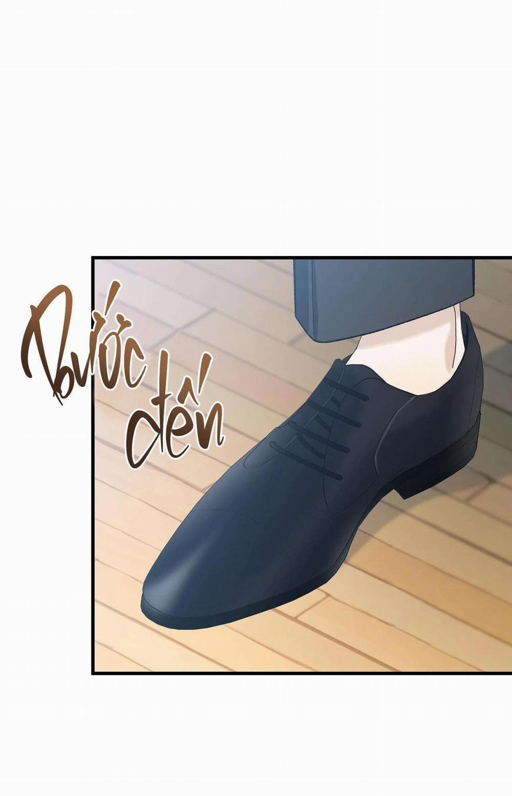 Điều Kiện Của Guide 29 trang 60