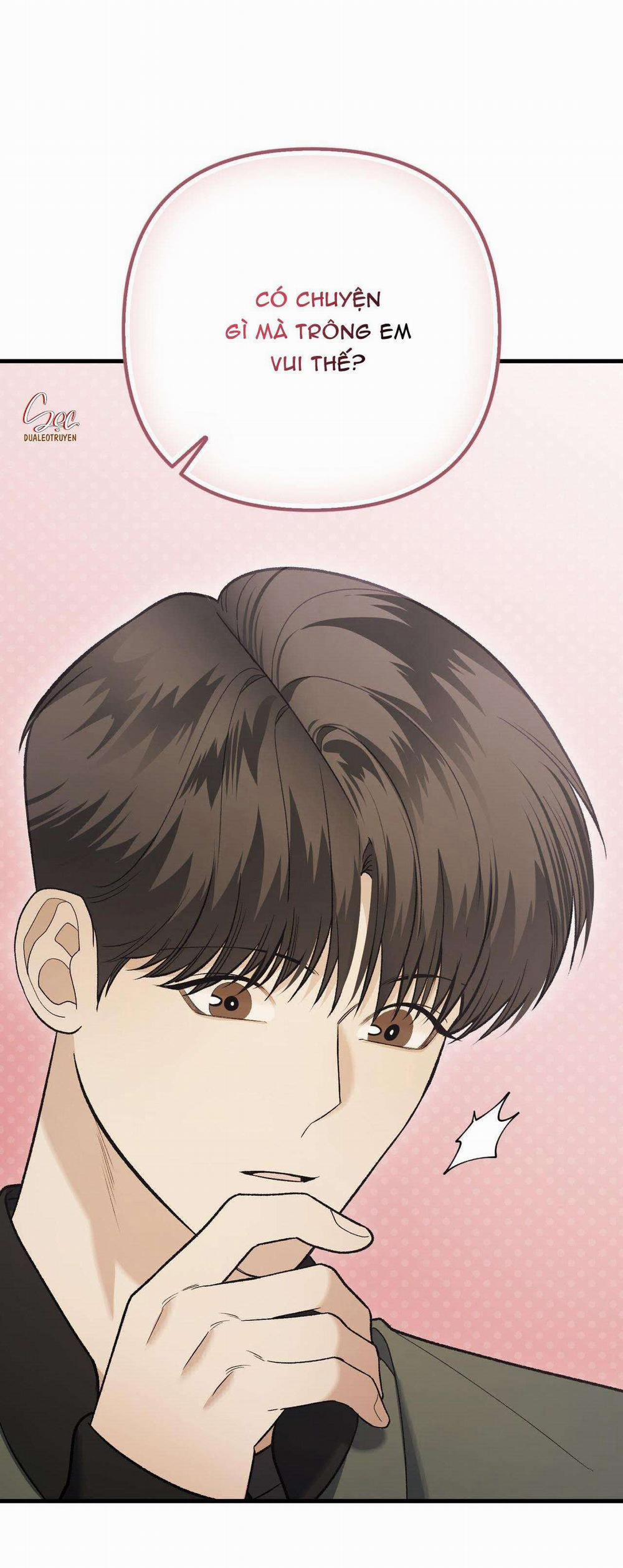 Điều Kiện Của Guide 29 trang 61