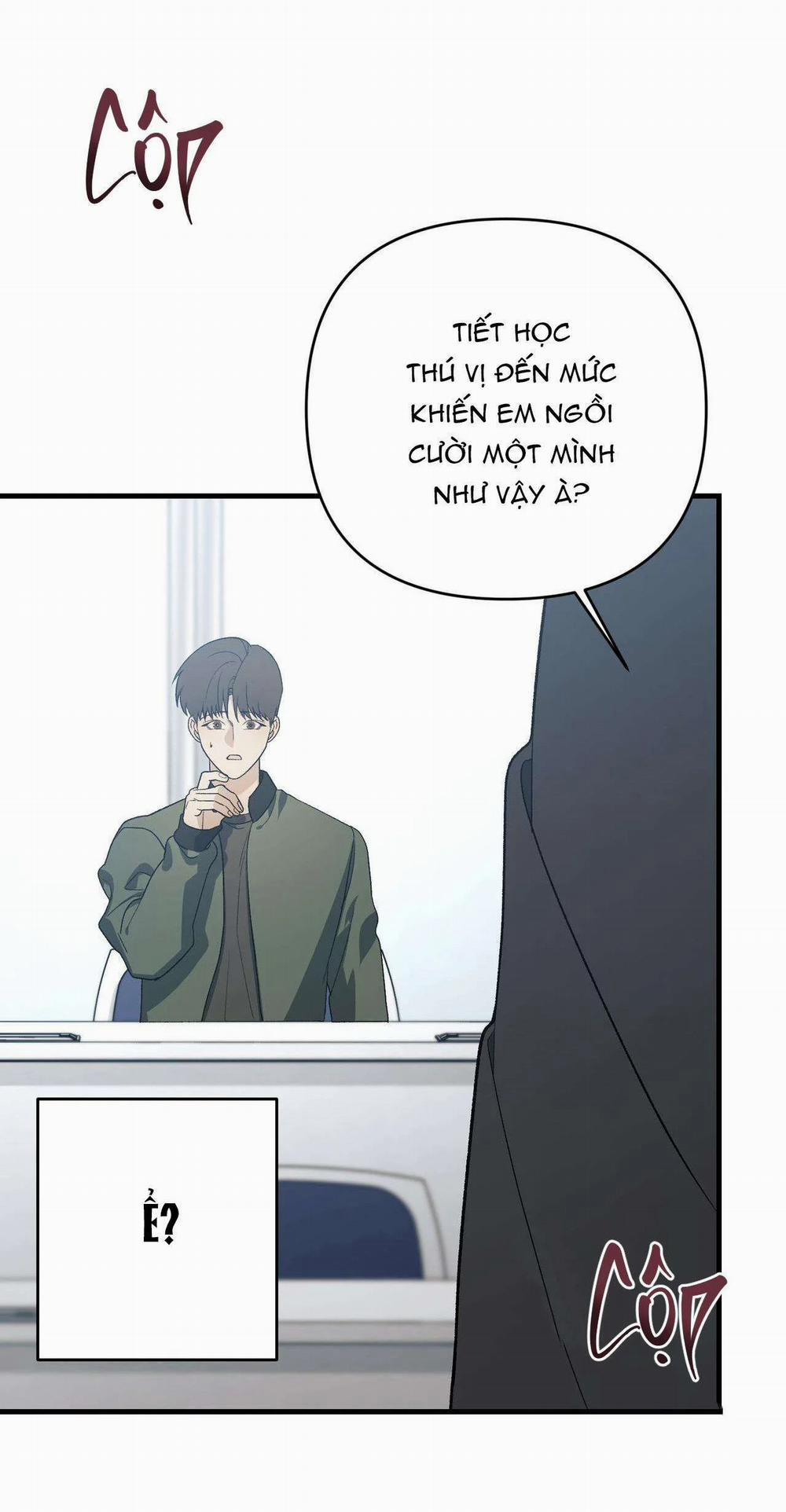 Điều Kiện Của Guide 29 trang 62