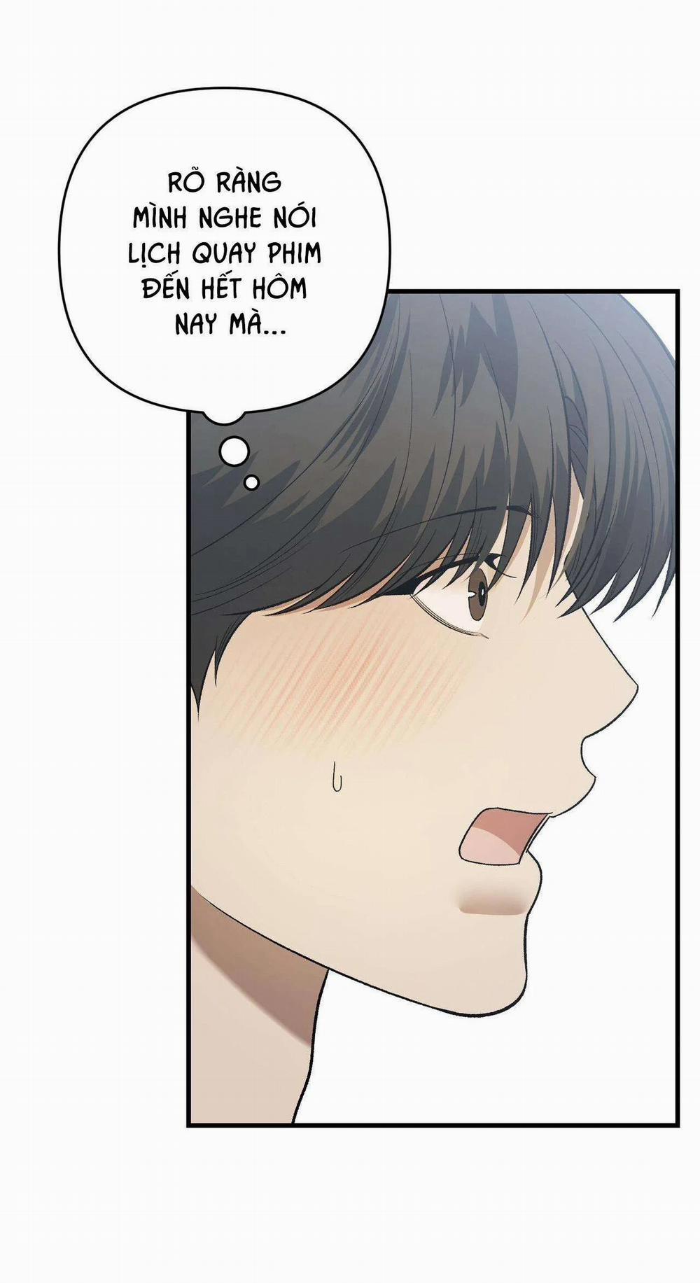 Điều Kiện Của Guide 29 trang 63