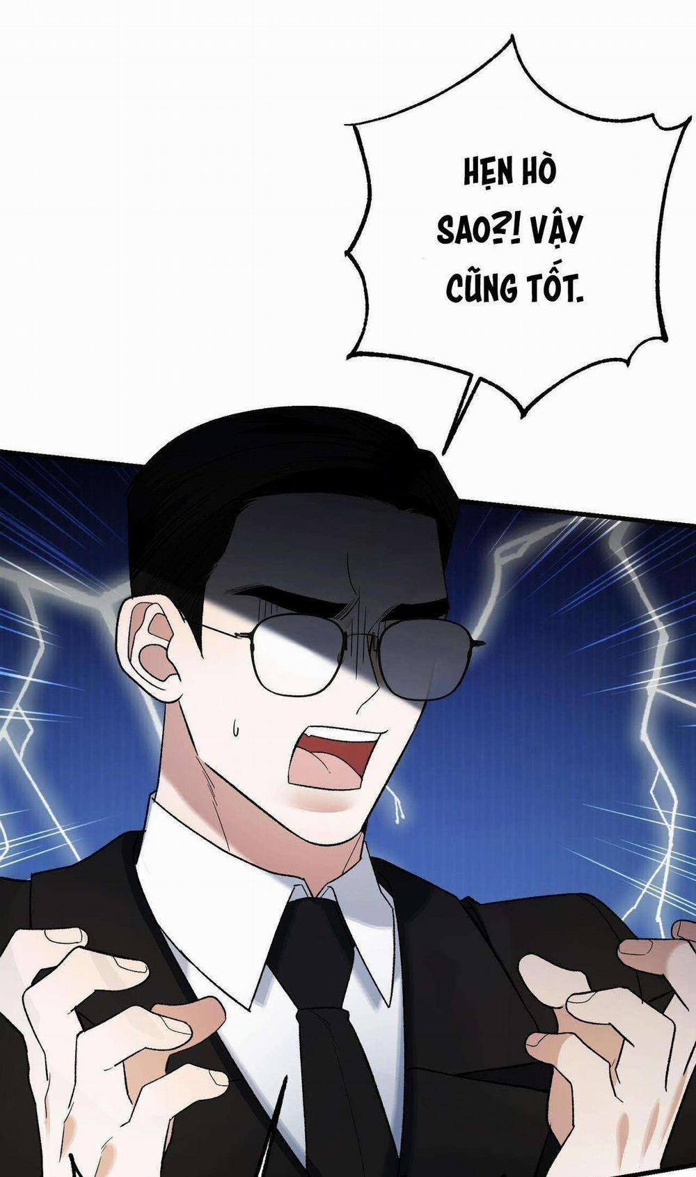 Điều Kiện Của Guide 29 trang 8