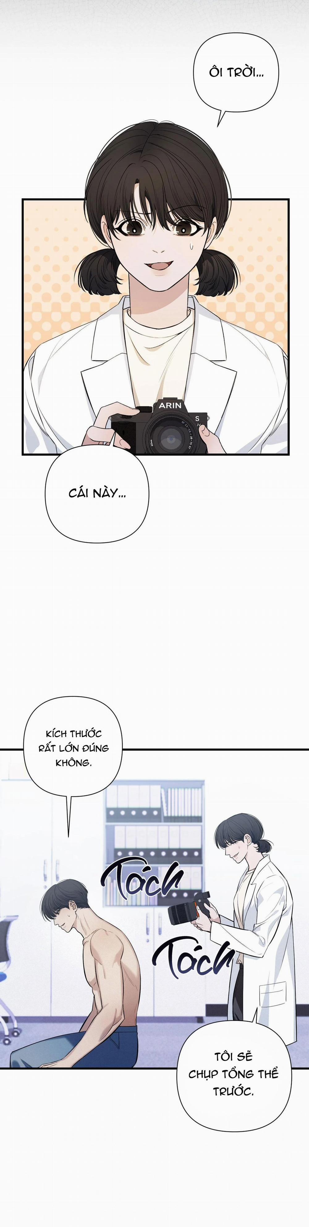 Điều Kiện Của Guide 3 trang 10