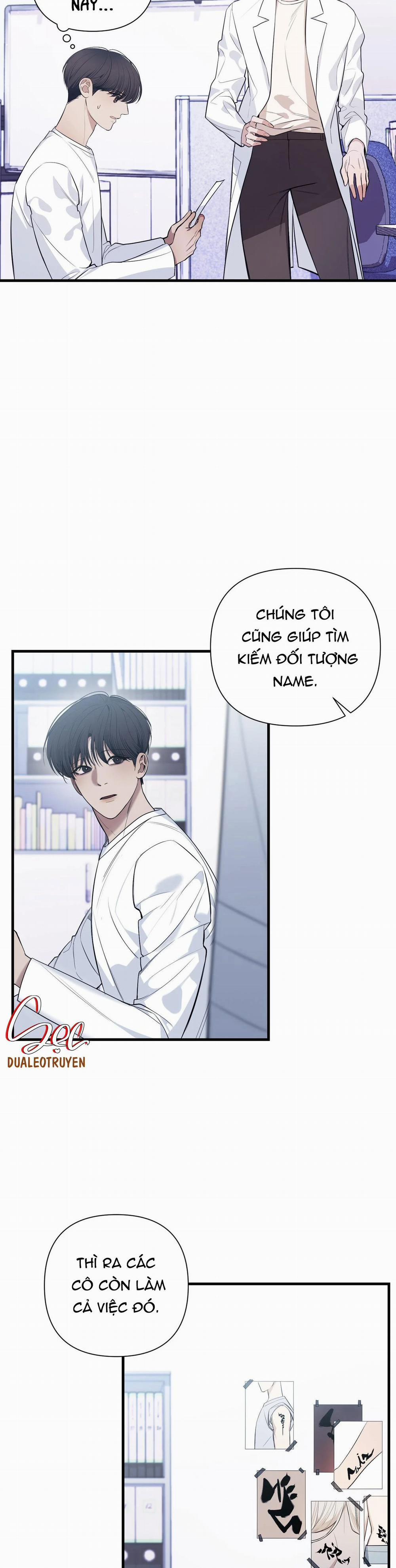 Điều Kiện Của Guide 3 trang 12