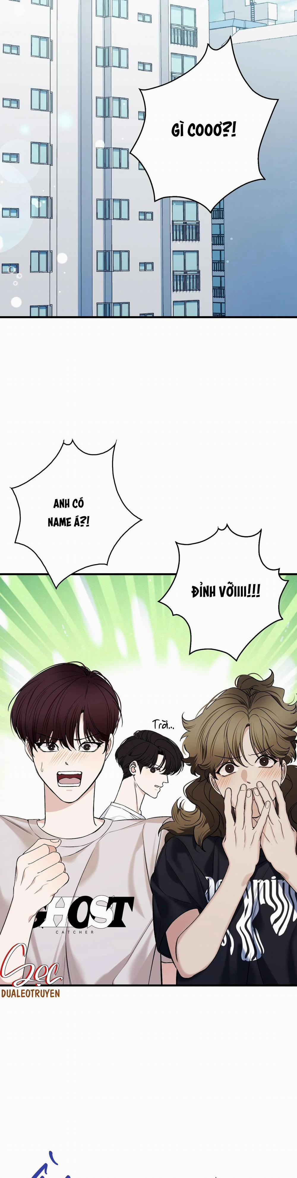 Điều Kiện Của Guide 3 trang 14