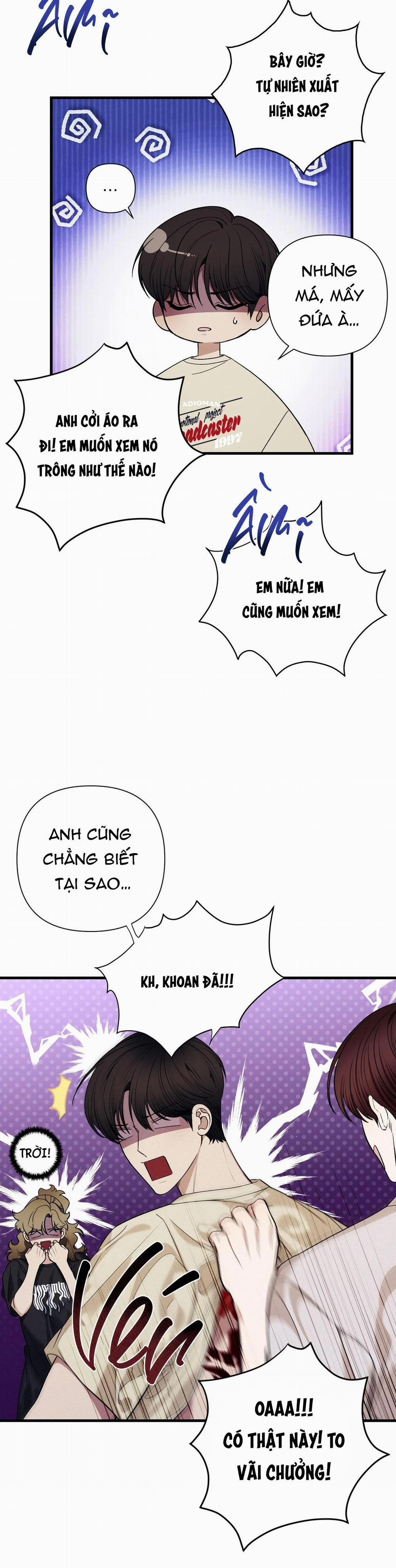 Điều Kiện Của Guide 3 trang 15