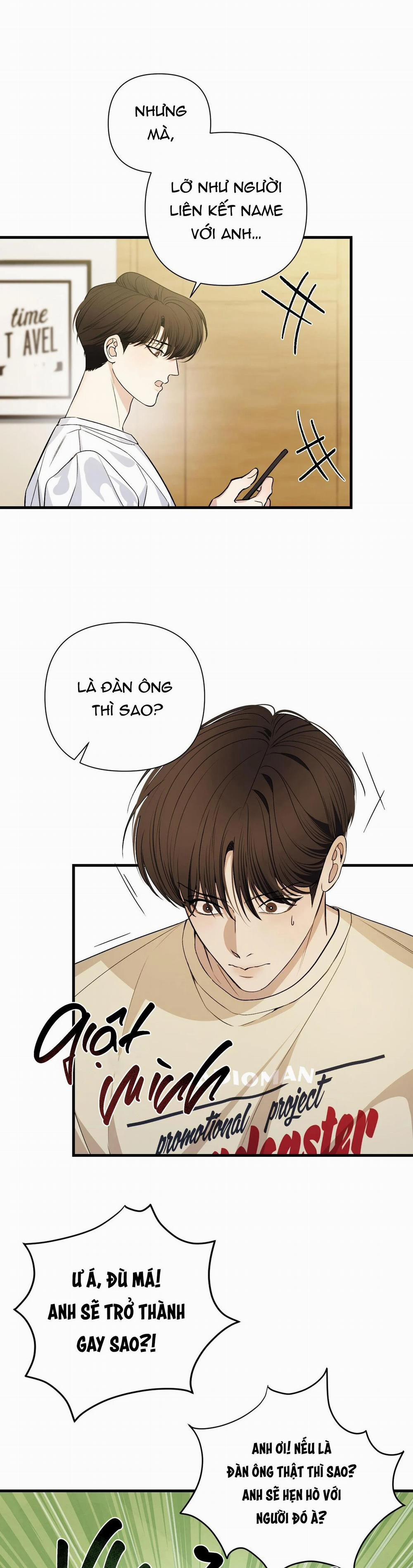 Điều Kiện Của Guide 3 trang 16