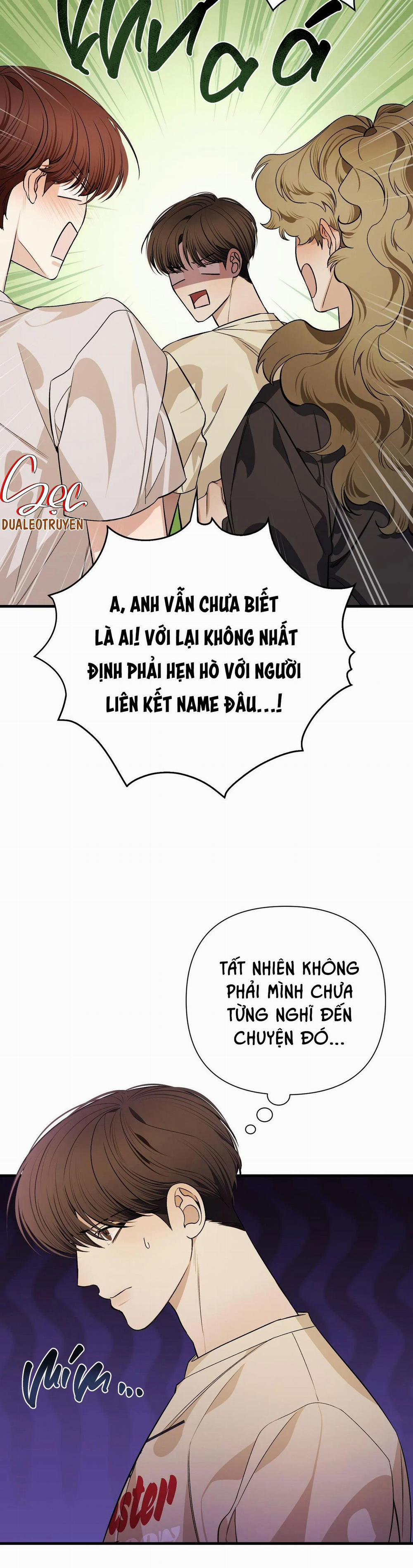 Điều Kiện Của Guide 3 trang 17