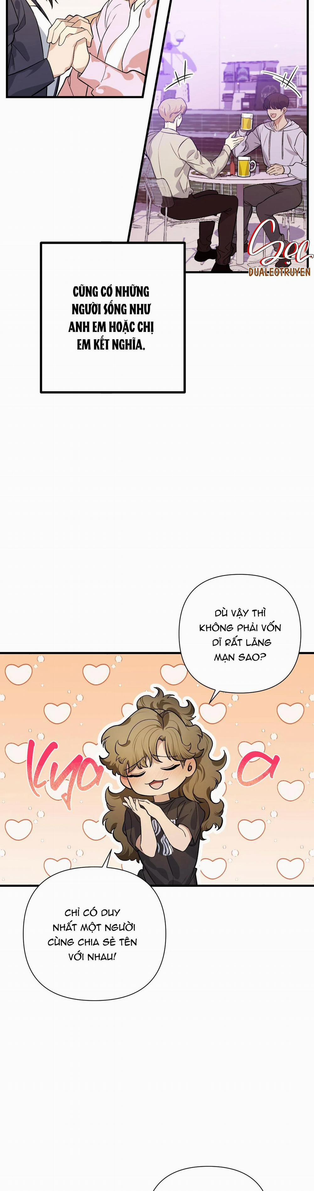 Điều Kiện Của Guide 3 trang 19