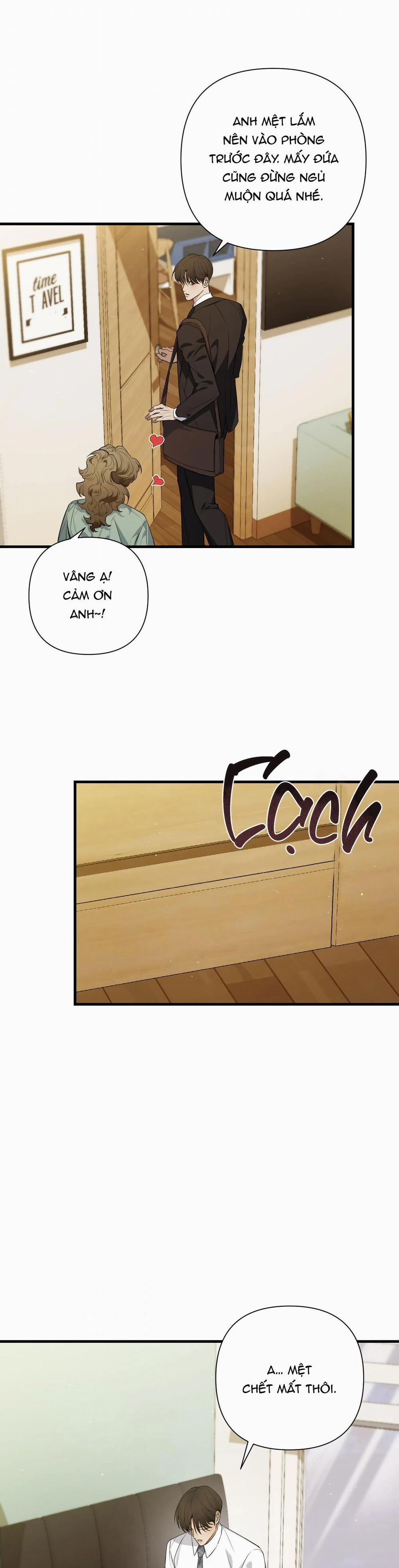 Điều Kiện Của Guide 3 trang 2