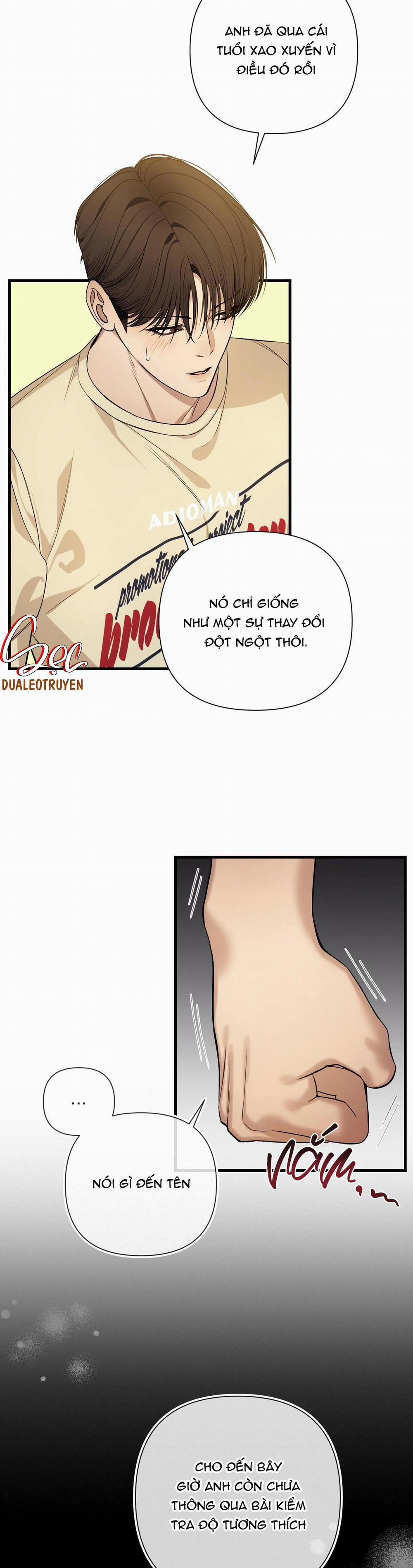 Điều Kiện Của Guide 3 trang 20