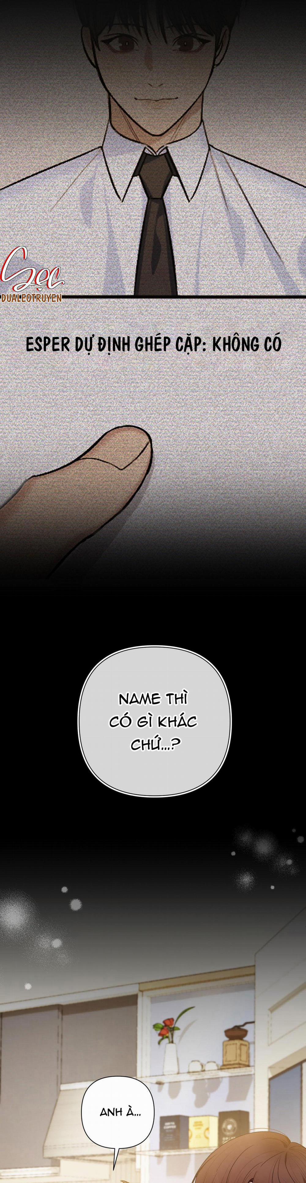 Điều Kiện Của Guide 3 trang 22