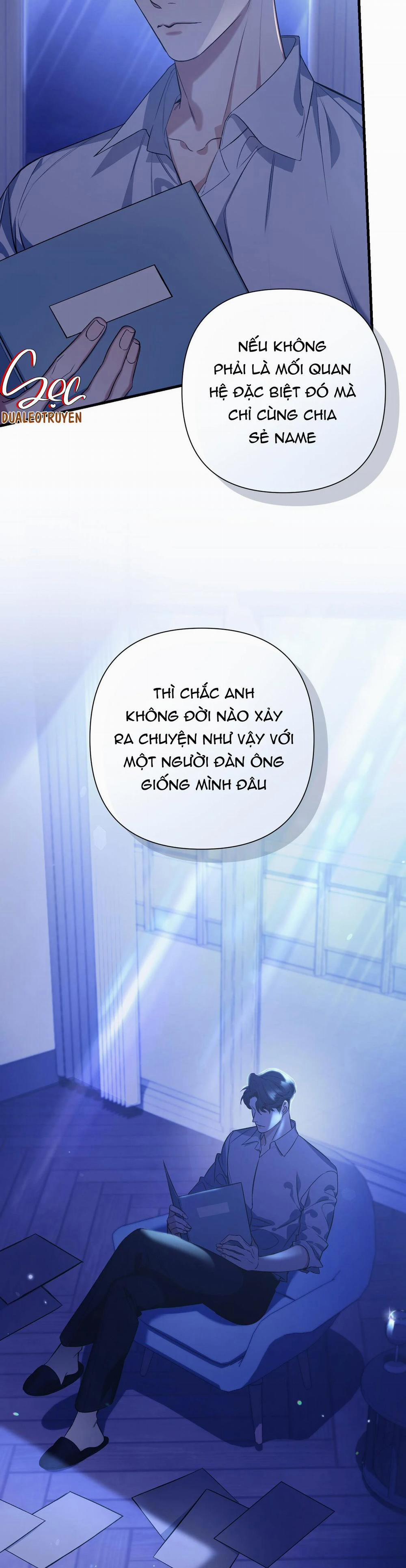 Điều Kiện Của Guide 3 trang 24