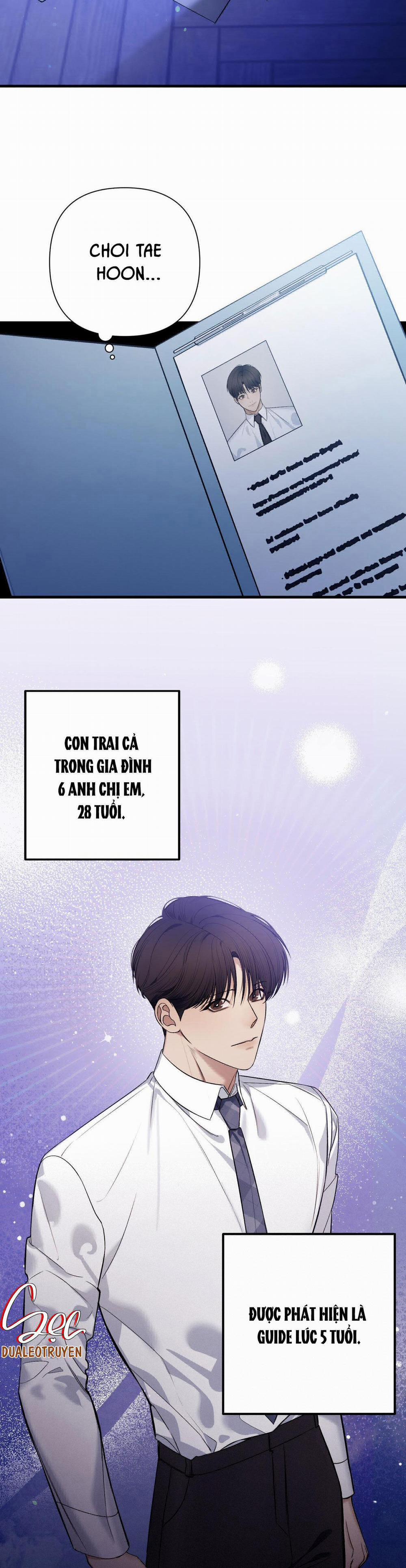 Điều Kiện Của Guide 3 trang 25