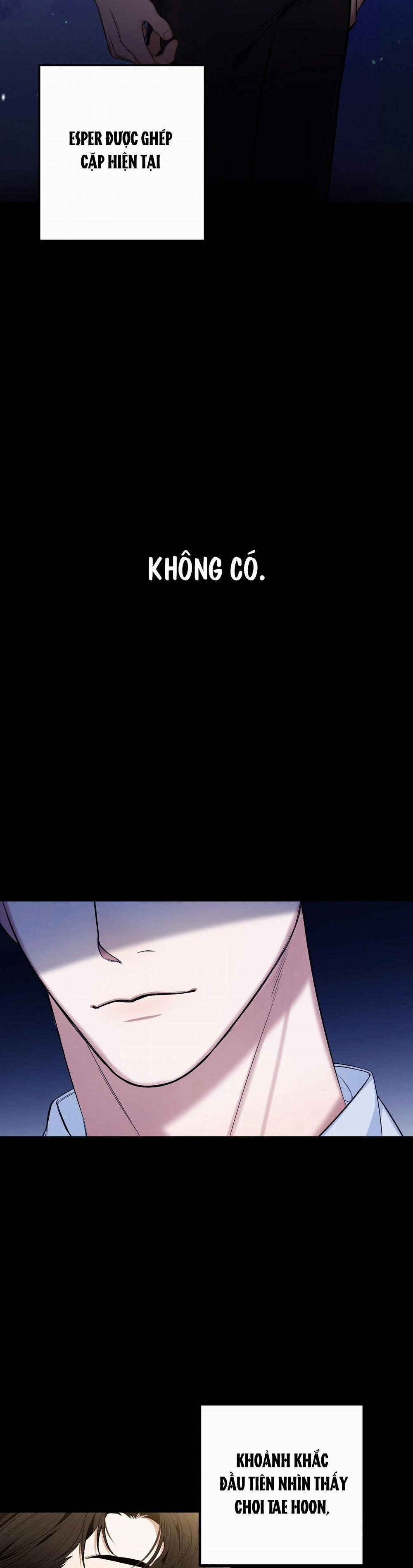 Điều Kiện Của Guide 3 trang 26