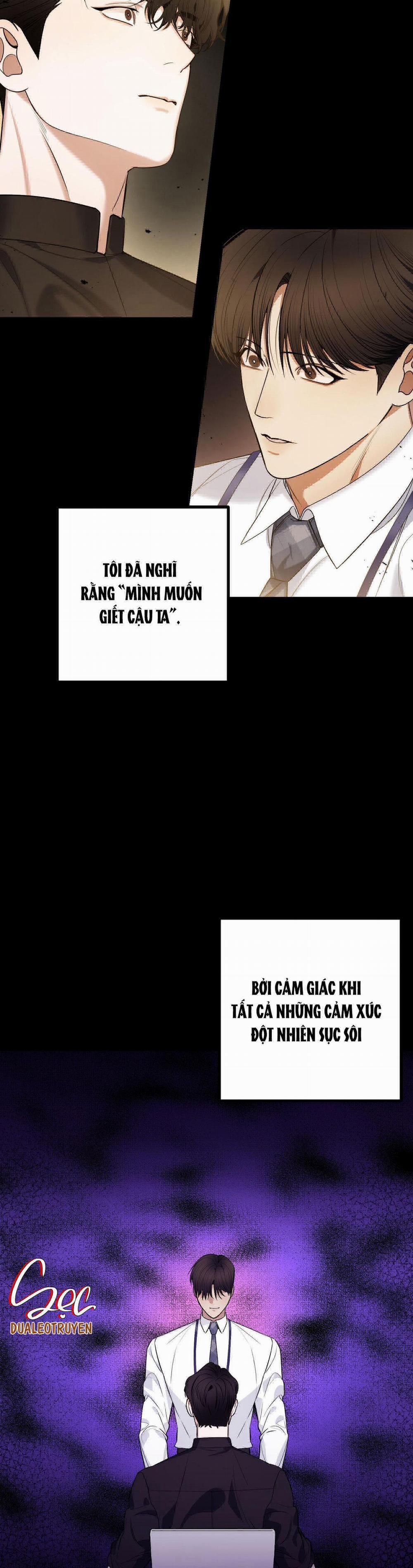 Điều Kiện Của Guide 3 trang 27