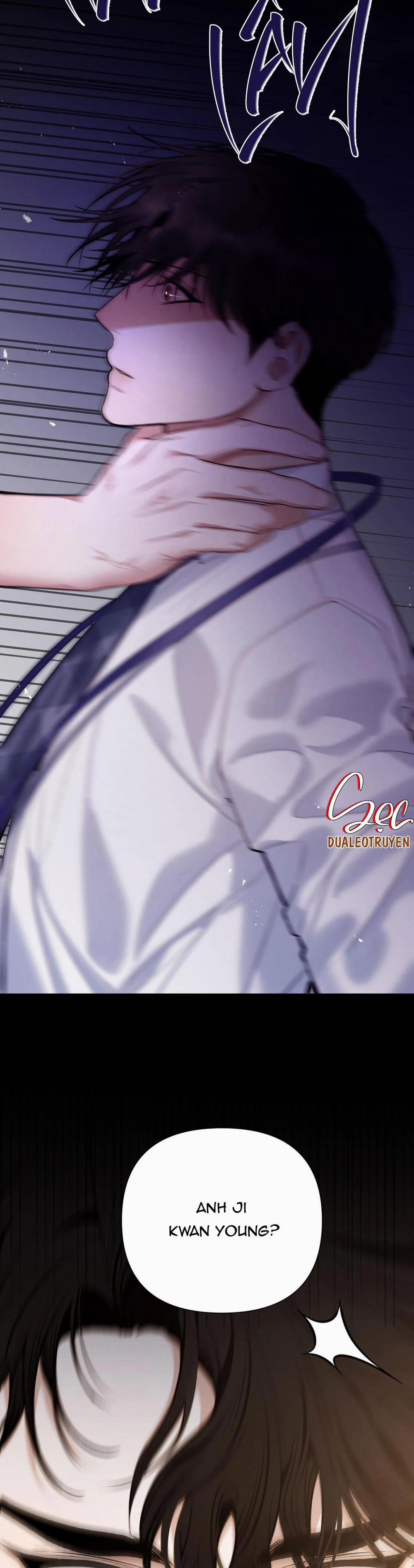 Điều Kiện Của Guide 3 trang 29