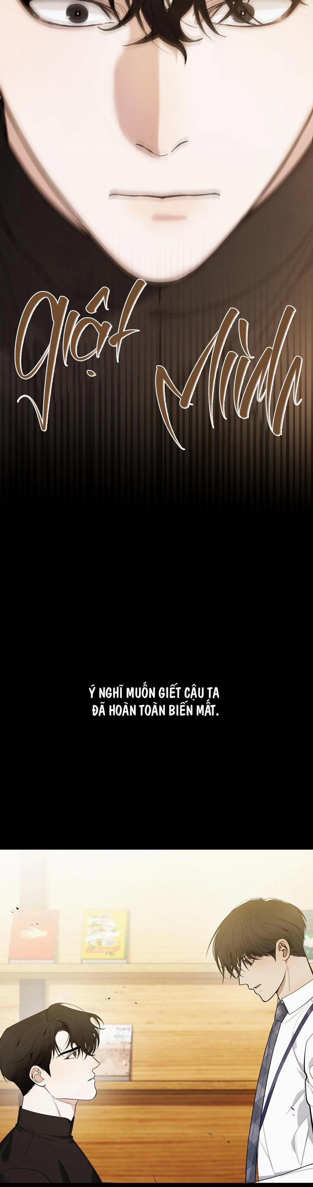 Điều Kiện Của Guide 3 trang 30