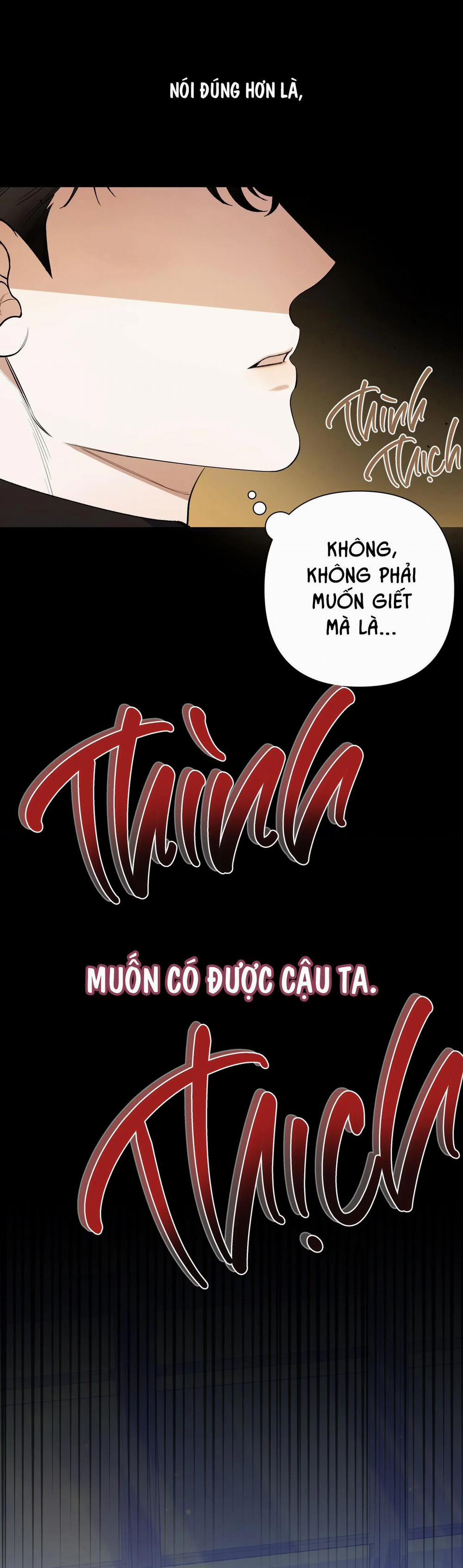 Điều Kiện Của Guide 3 trang 31