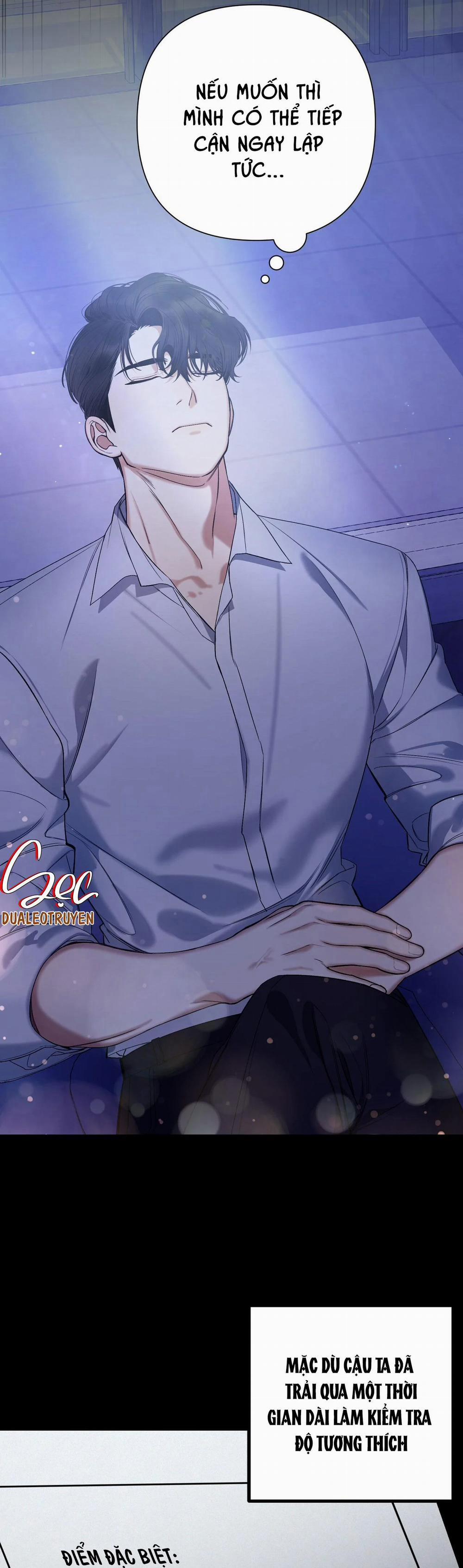 Điều Kiện Của Guide 3 trang 32