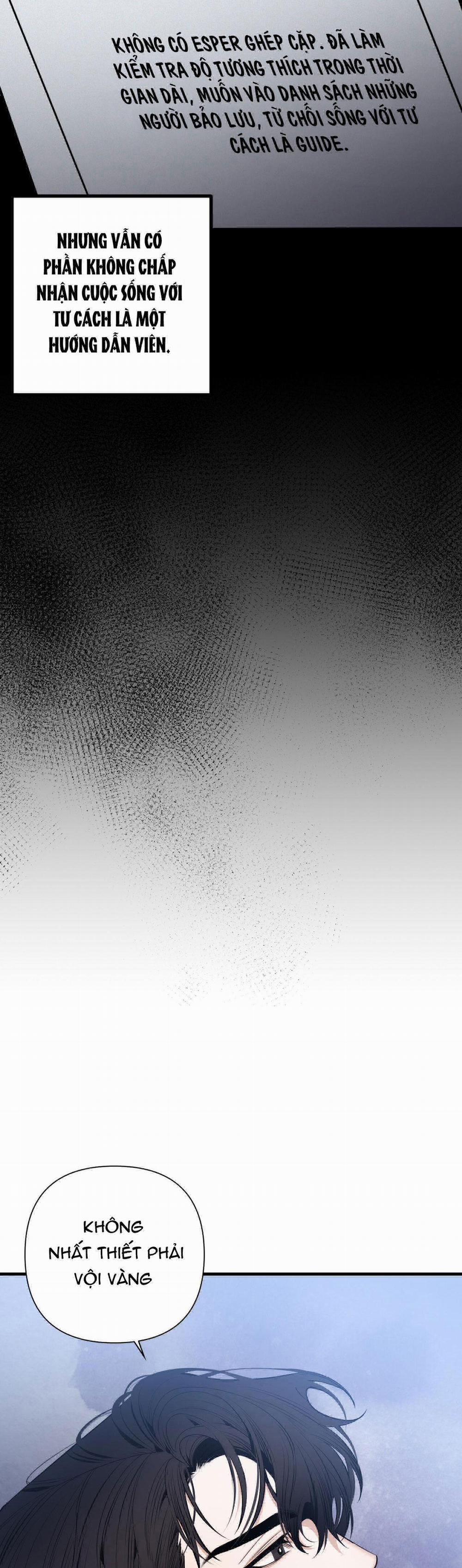 Điều Kiện Của Guide 3 trang 33