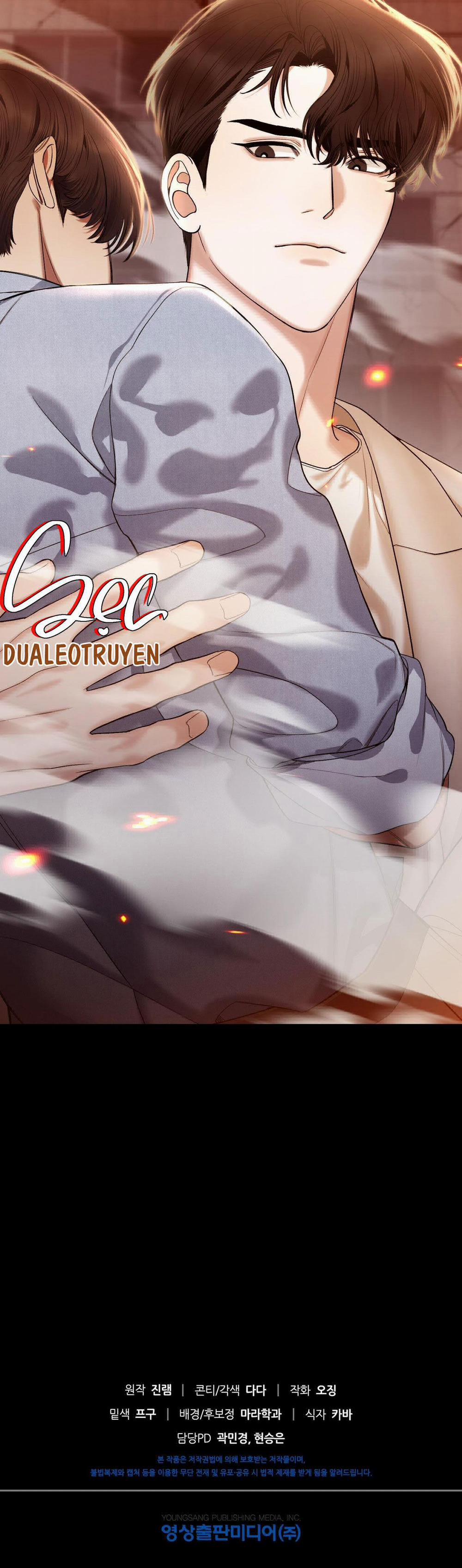 Điều Kiện Của Guide 3 trang 35